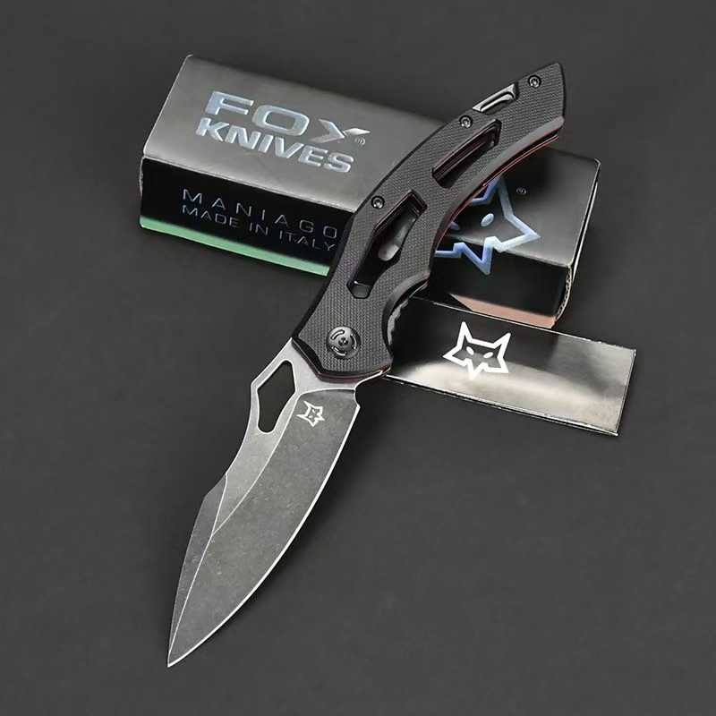 微信图片_20251119112643