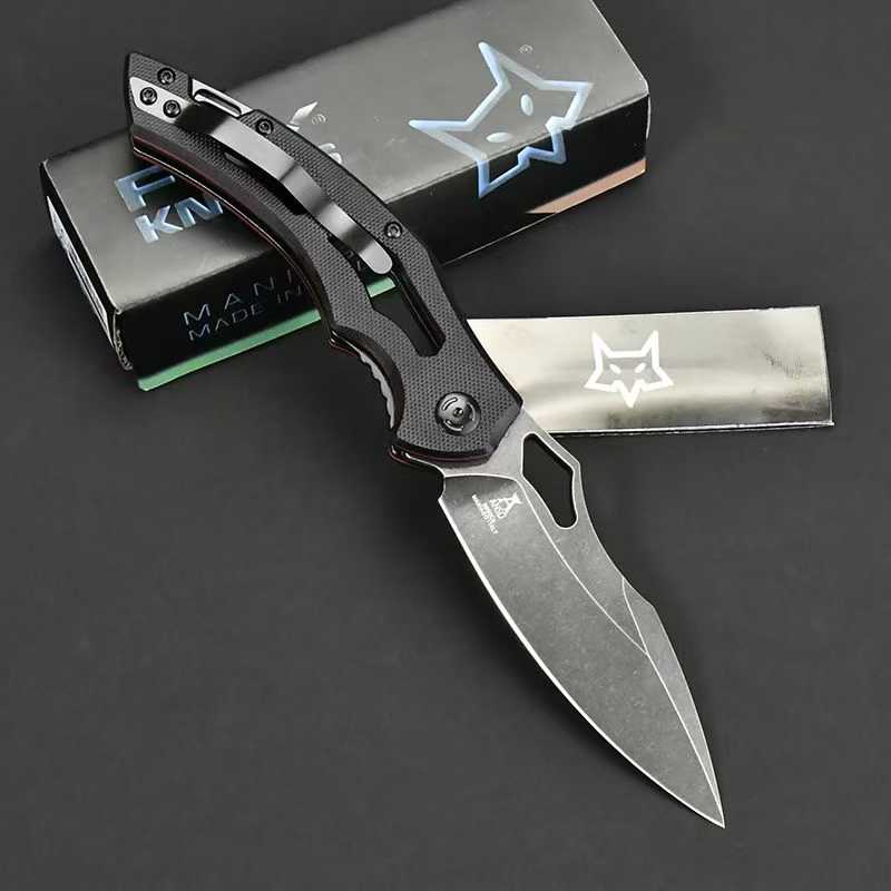 微信图片_20251119112646