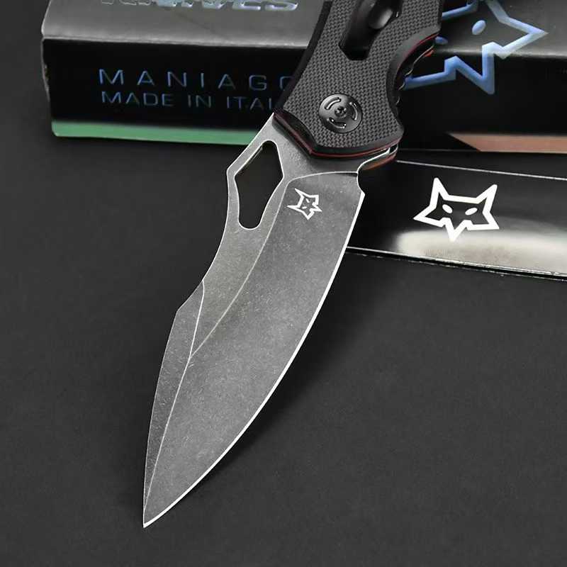 微信图片_20251119112649