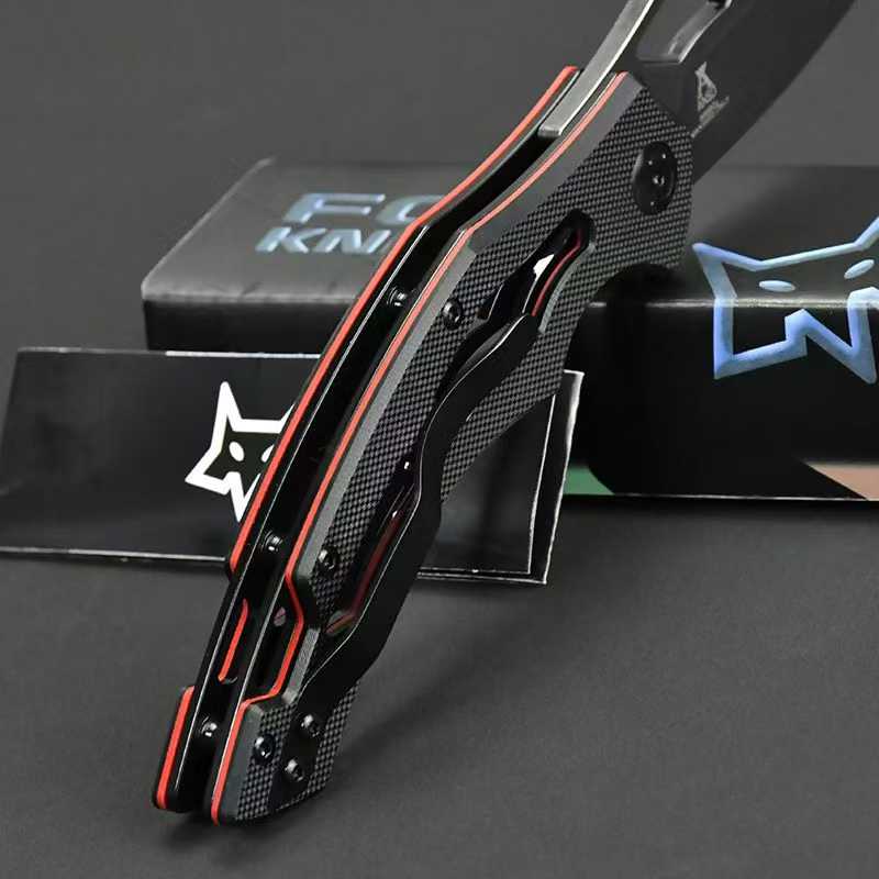 微信图片_20251119112653