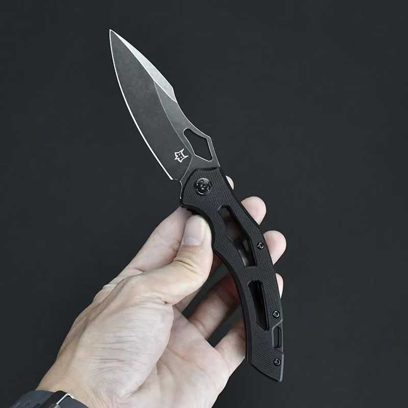 微信图片_20251119112656