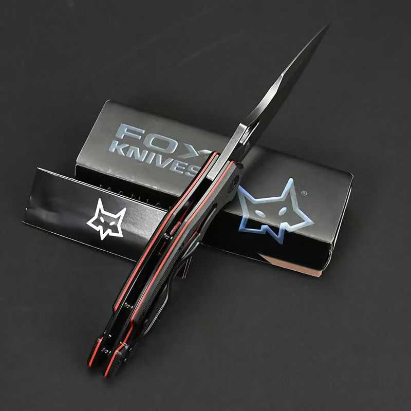 微信图片_20251119112659