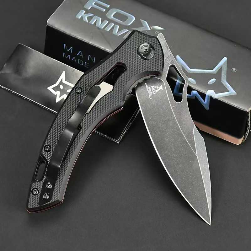 微信图片_20251119112701