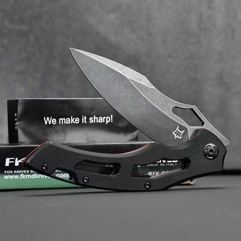 微信图片_20251119112704