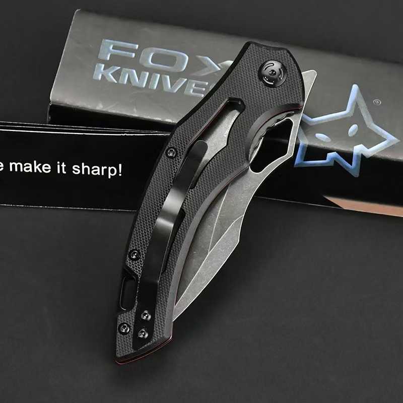 微信图片_20251119112707