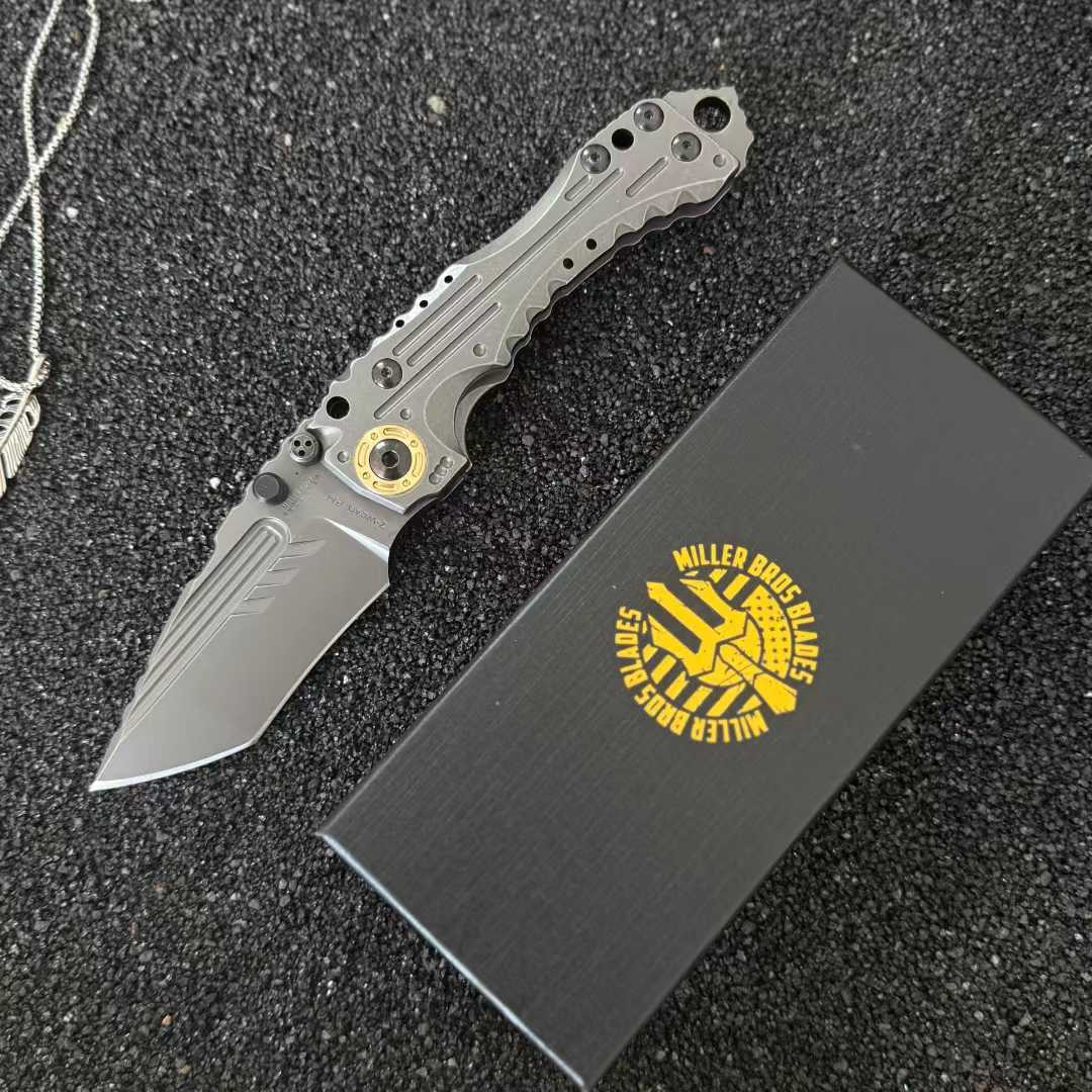 微信图片_20251119113321