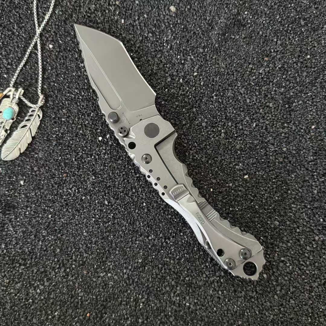 微信图片_20251119113325