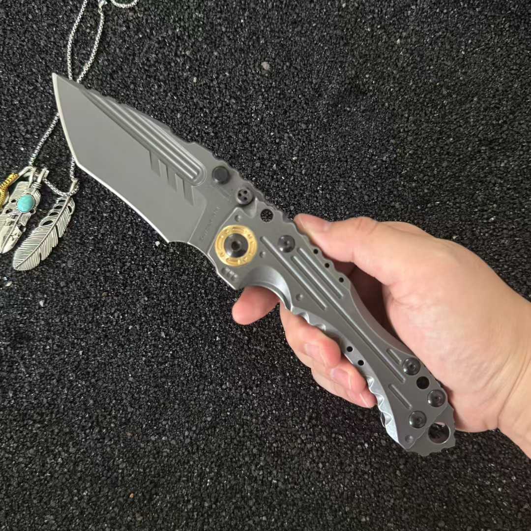 微信图片_20251119113327