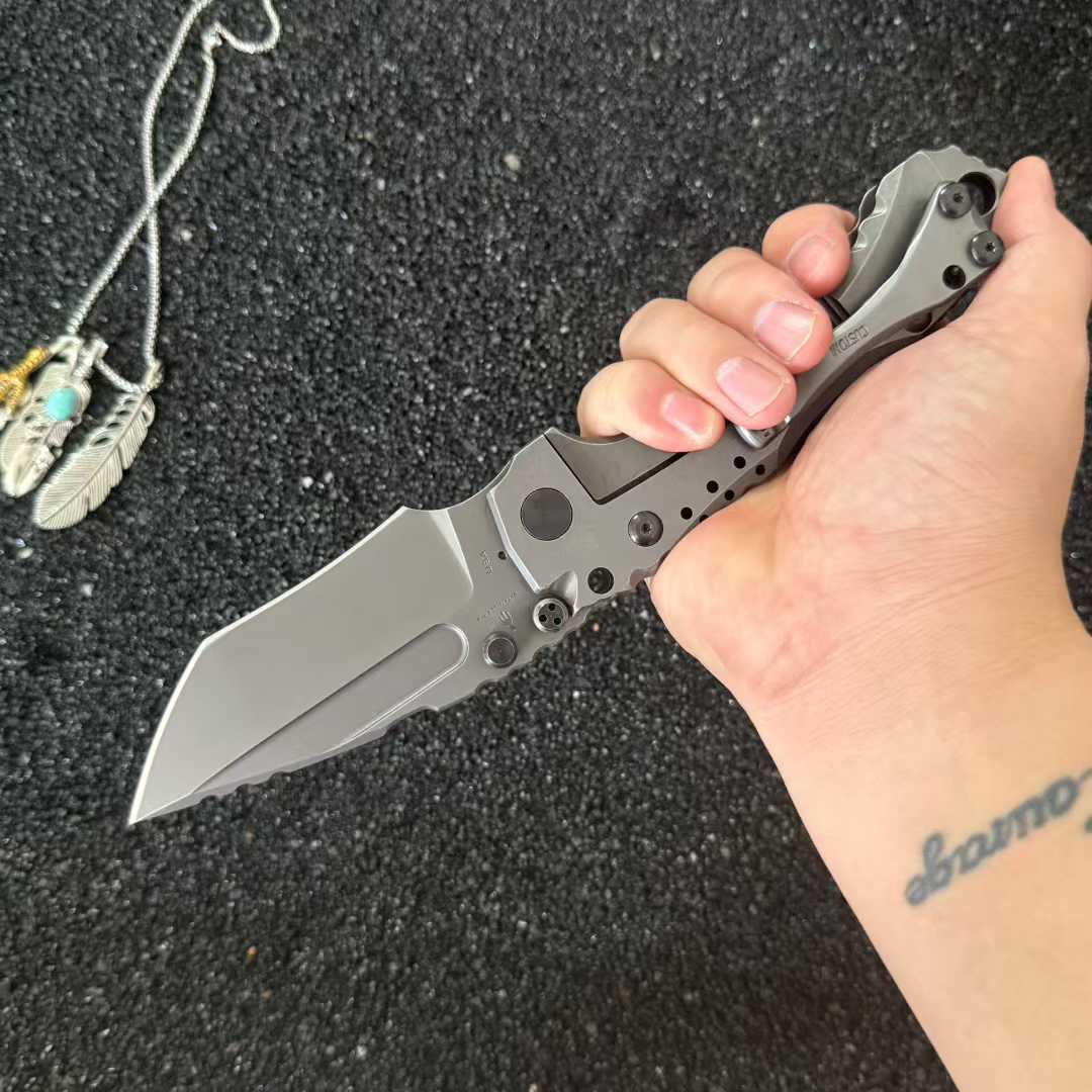 微信图片_20251119113330