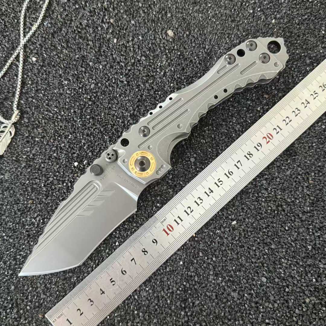 微信图片_20251119113334