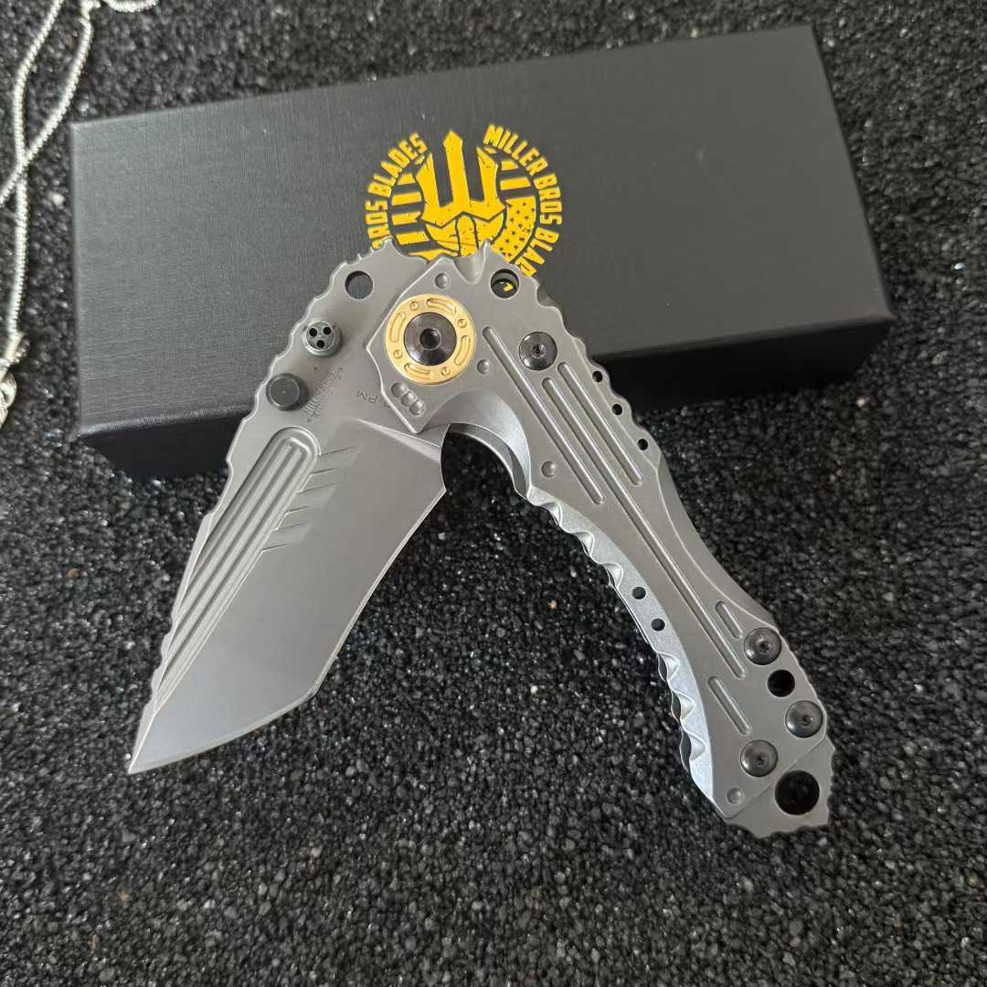 微信图片_20251119113339