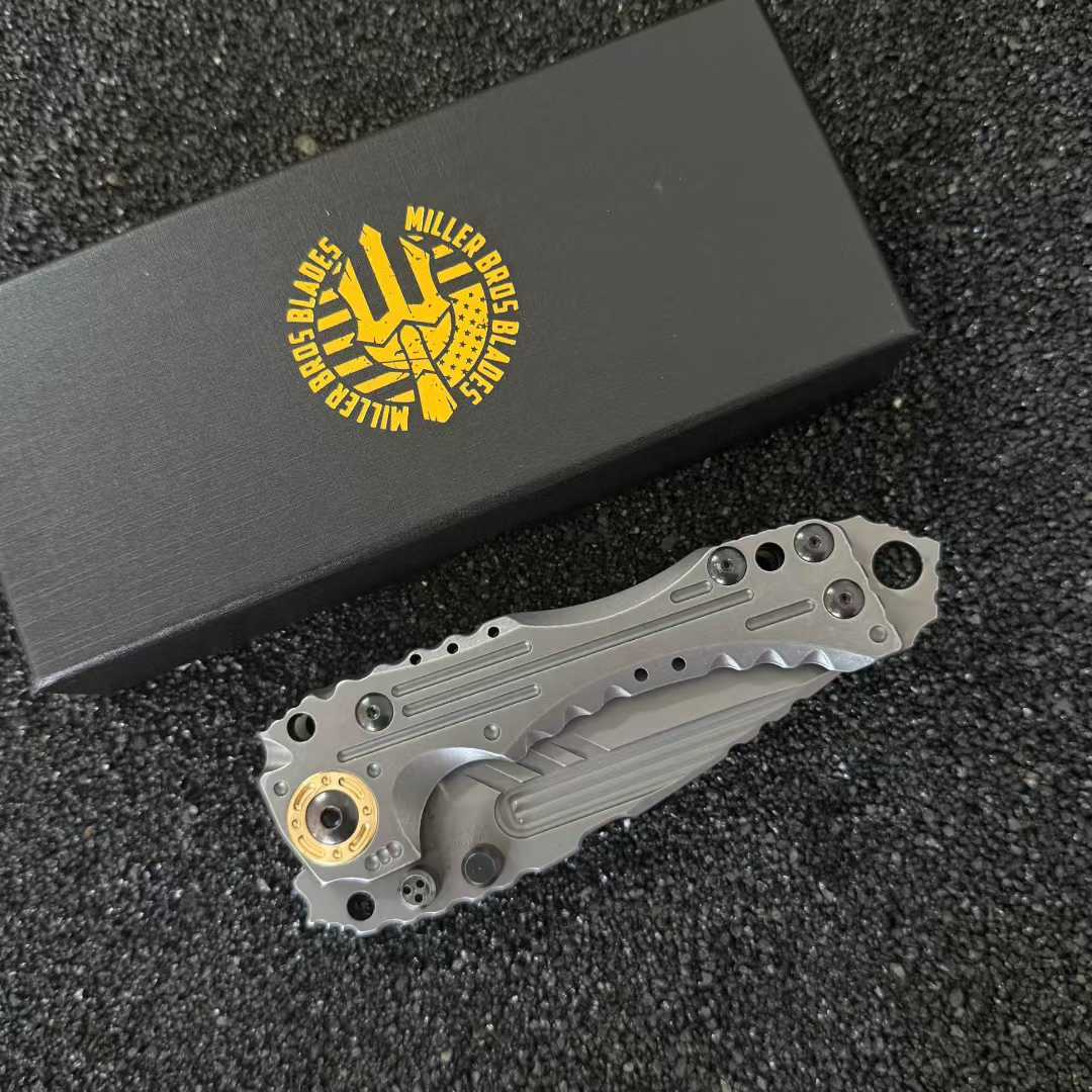 微信图片_20251119113342