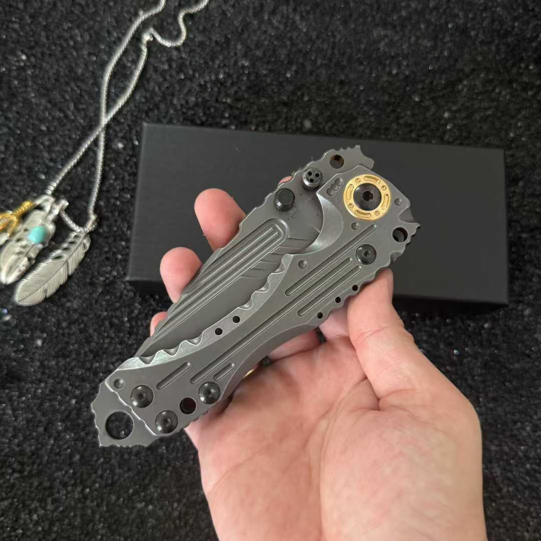 微信图片_20251119113345