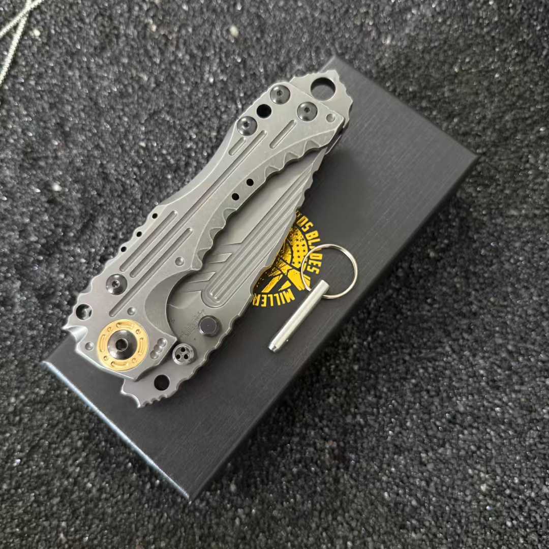 微信图片_20251119113348