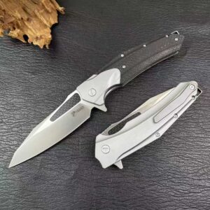 Product Thumb
