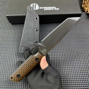Product Thumb